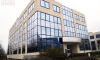 Office building near Brussels airport sold to investor